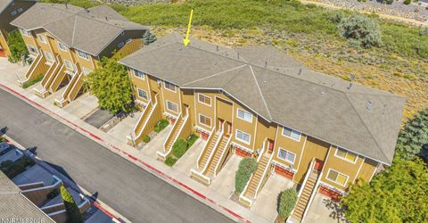 4641 Kathleen Denise Lane, Reno, NV 89503 Photo