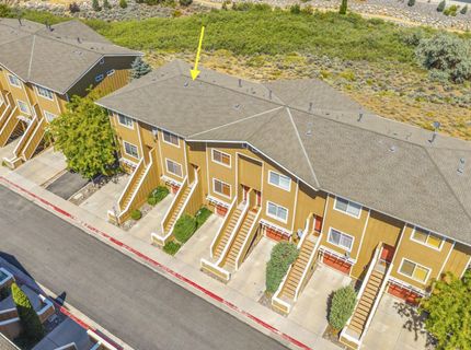 4641 Kathleen Denise Lane, Reno, NV 89503 Photo