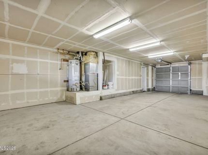 4641 Kathleen Denise Lane, Reno, NV 89503 Photo