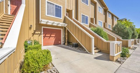 4641 Kathleen Denise Lane, Reno, NV 89503 Photo