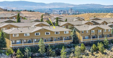 4641 Kathleen Denise Lane, Reno, NV 89503 Photo