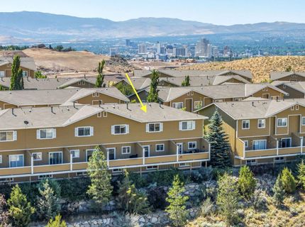 4641 Kathleen Denise Lane, Reno, NV 89503 Photo