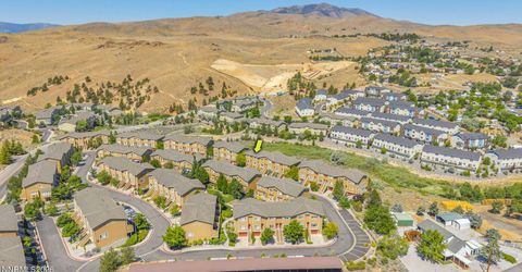 4641 Kathleen Denise Lane, Reno, NV 89503 Photo