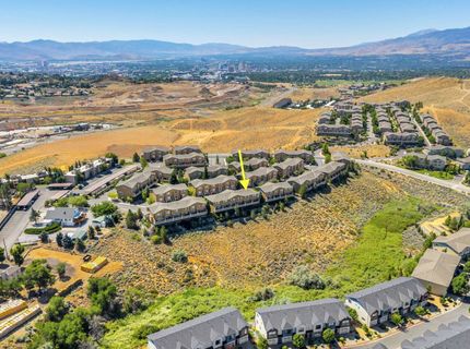 4641 Kathleen Denise Lane, Reno, NV 89503 Photo