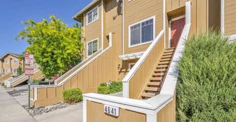 4641 Kathleen Denise Lane, Reno, NV 89503 Photo
