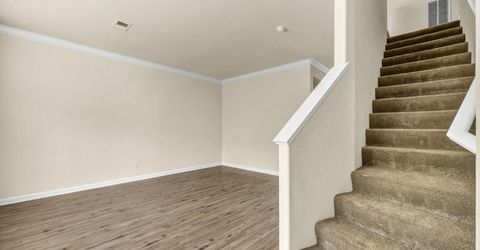 4641 Kathleen Denise Lane, Reno, NV 89503 Photo