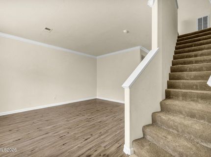 4641 Kathleen Denise Lane, Reno, NV 89503 Photo