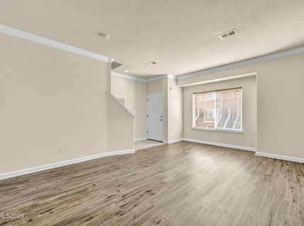 4641 Kathleen Denise Lane, Reno, NV 89503 Photo