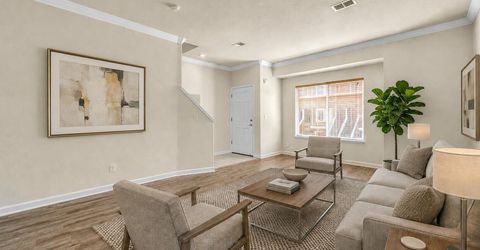4641 Kathleen Denise Lane, Reno, NV 89503 Photo