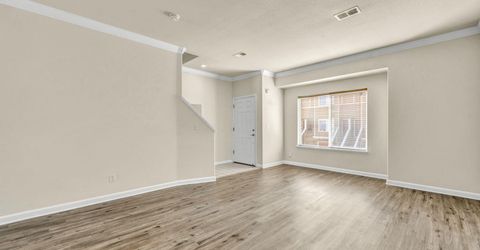 4641 Kathleen Denise Lane, Reno, NV 89503 Photo