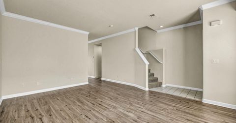 4641 Kathleen Denise Lane, Reno, NV 89503 Photo
