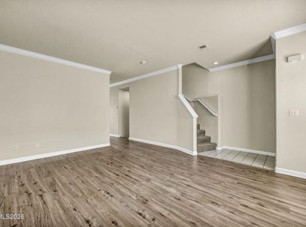4641 Kathleen Denise Lane, Reno, NV 89503 Photo