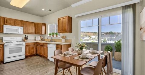 4641 Kathleen Denise Lane, Reno, NV 89503 Photo