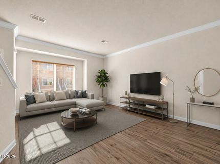 4641 Kathleen Denise Lane, Reno, NV 89503 Photo
