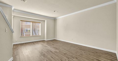 4641 Kathleen Denise Lane, Reno, NV 89503 Photo