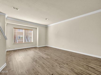 4641 Kathleen Denise Lane, Reno, NV 89503 Photo
