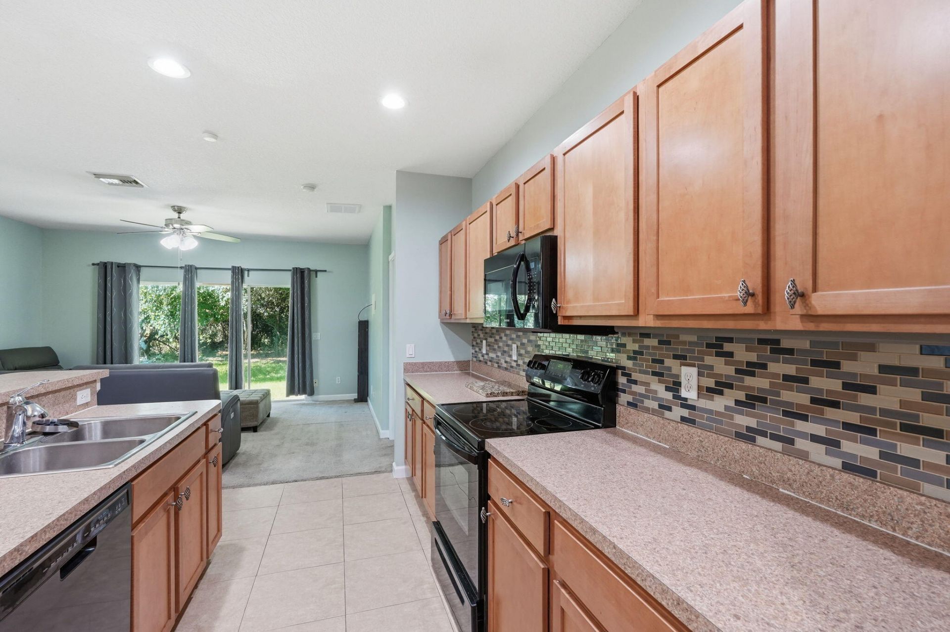 2551 Creekside Drive, Fort Pierce, FL 34981 Photo