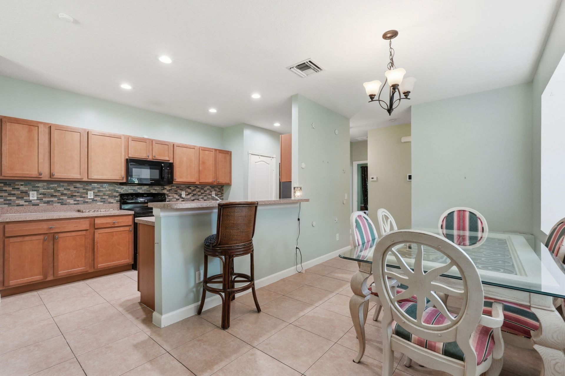 2551 Creekside Drive, Fort Pierce, FL 34981 Photo