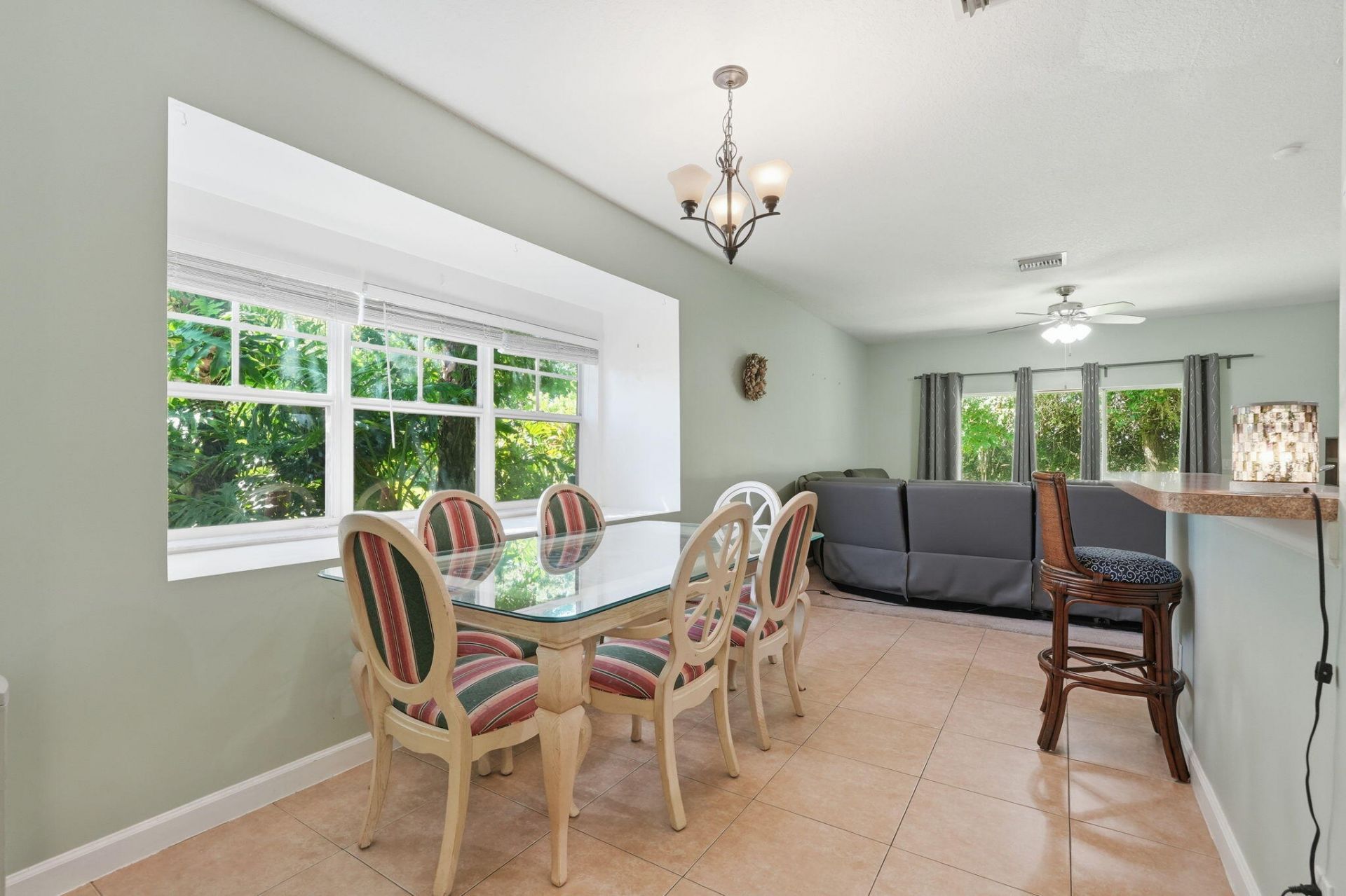 2551 Creekside Drive, Fort Pierce, FL 34981 Photo