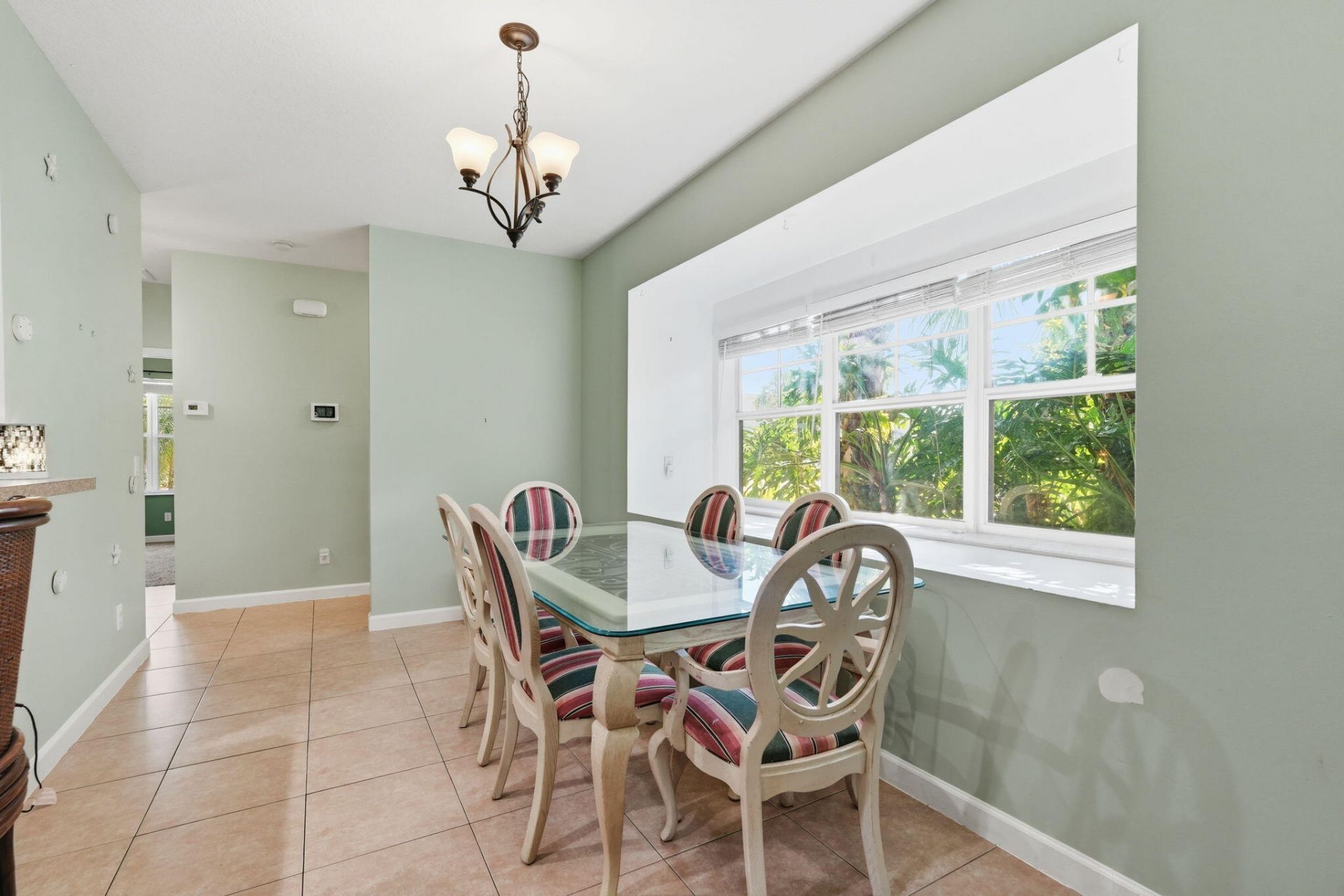 2551 Creekside Drive, Fort Pierce, FL 34981 Photo