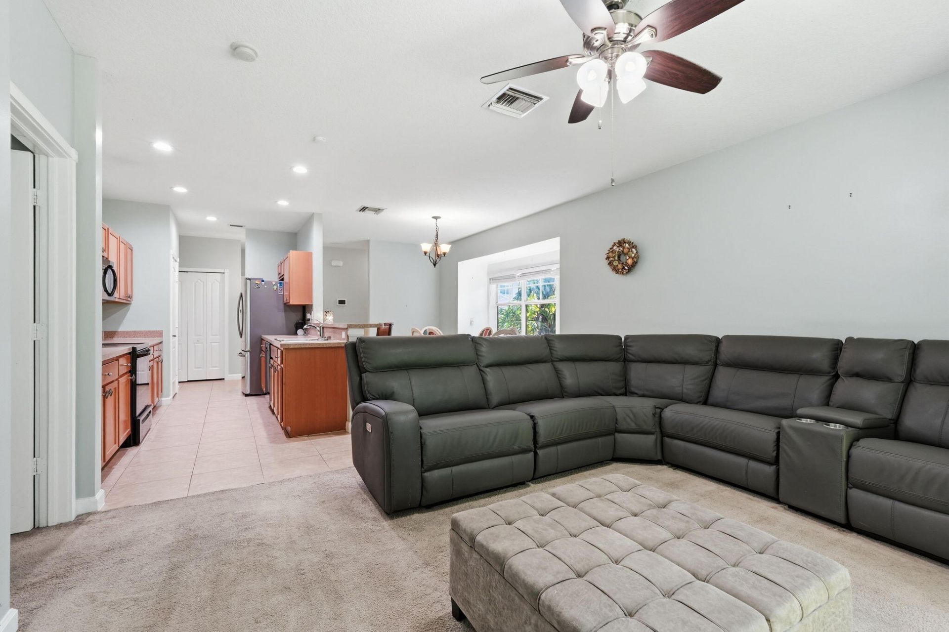 2551 Creekside Drive, Fort Pierce, FL 34981 Photo