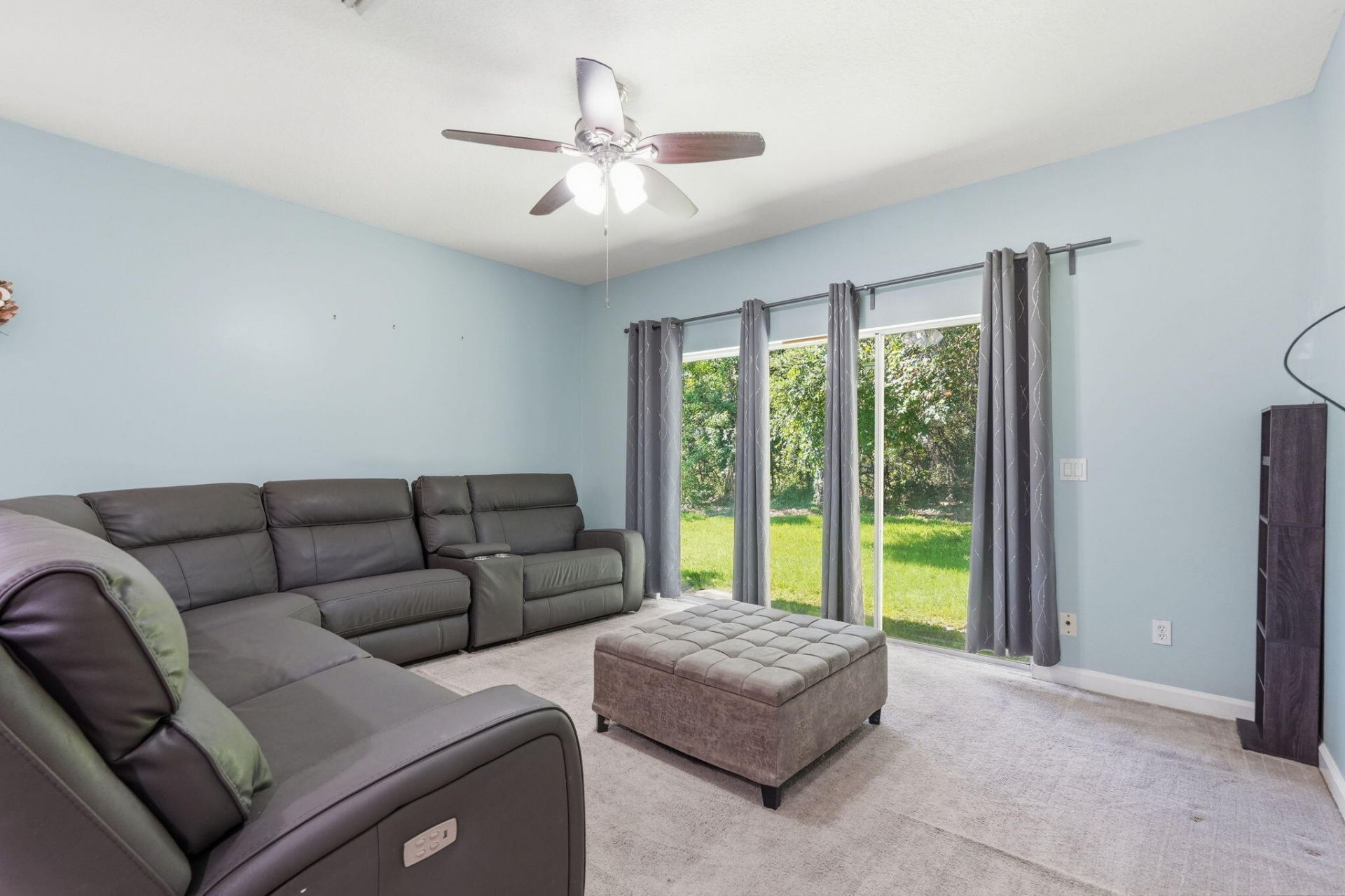 2551 Creekside Drive, Fort Pierce, FL 34981 Photo