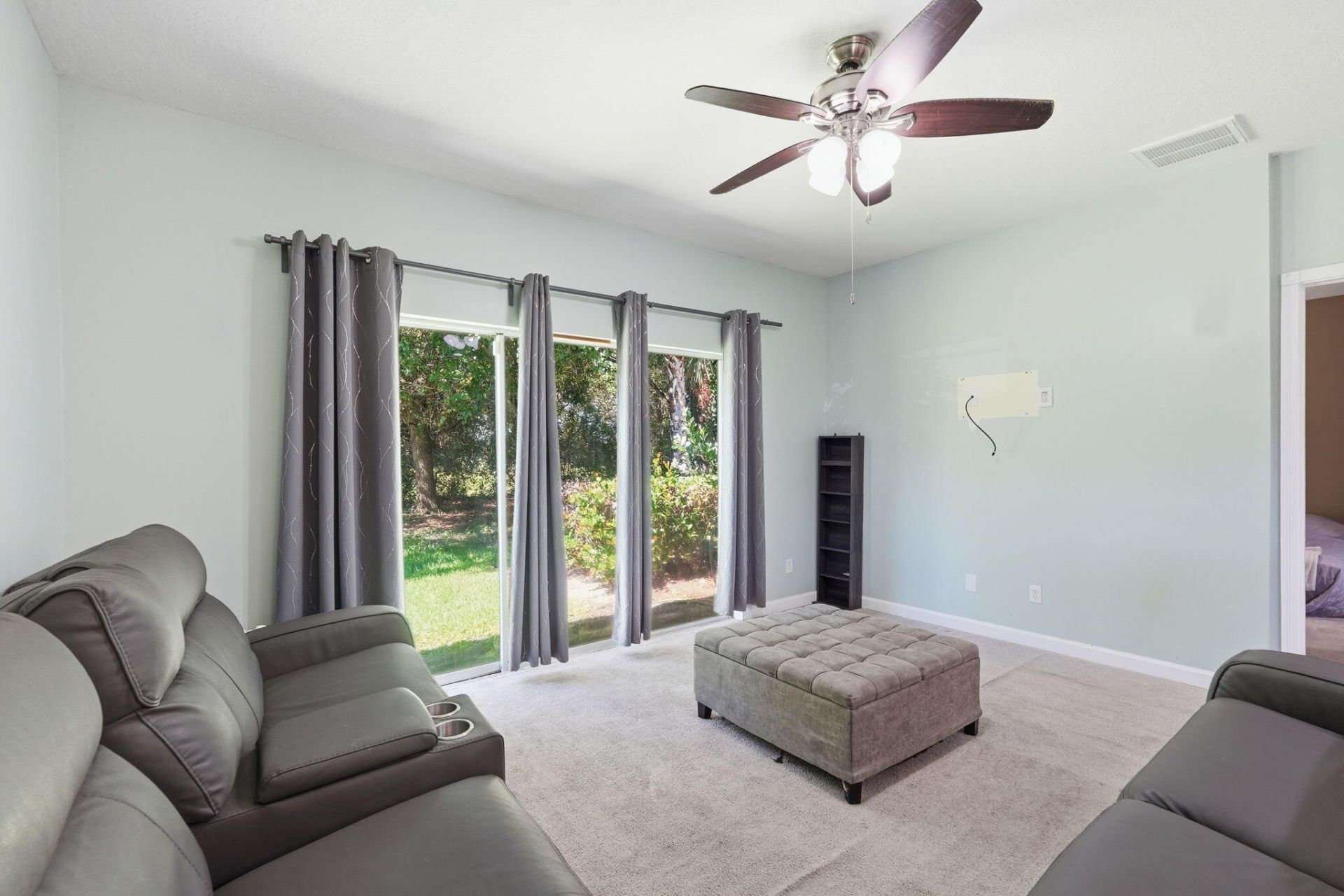 2551 Creekside Drive, Fort Pierce, FL 34981 Photo
