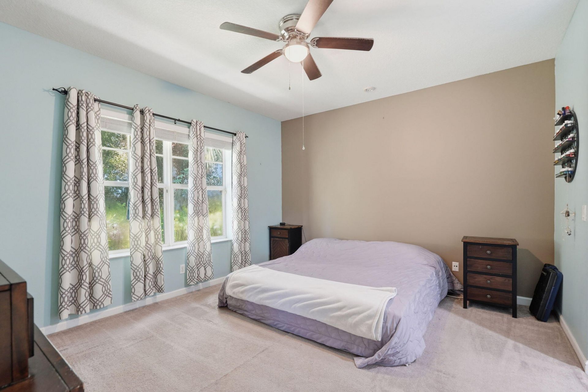 2551 Creekside Drive, Fort Pierce, FL 34981 Photo