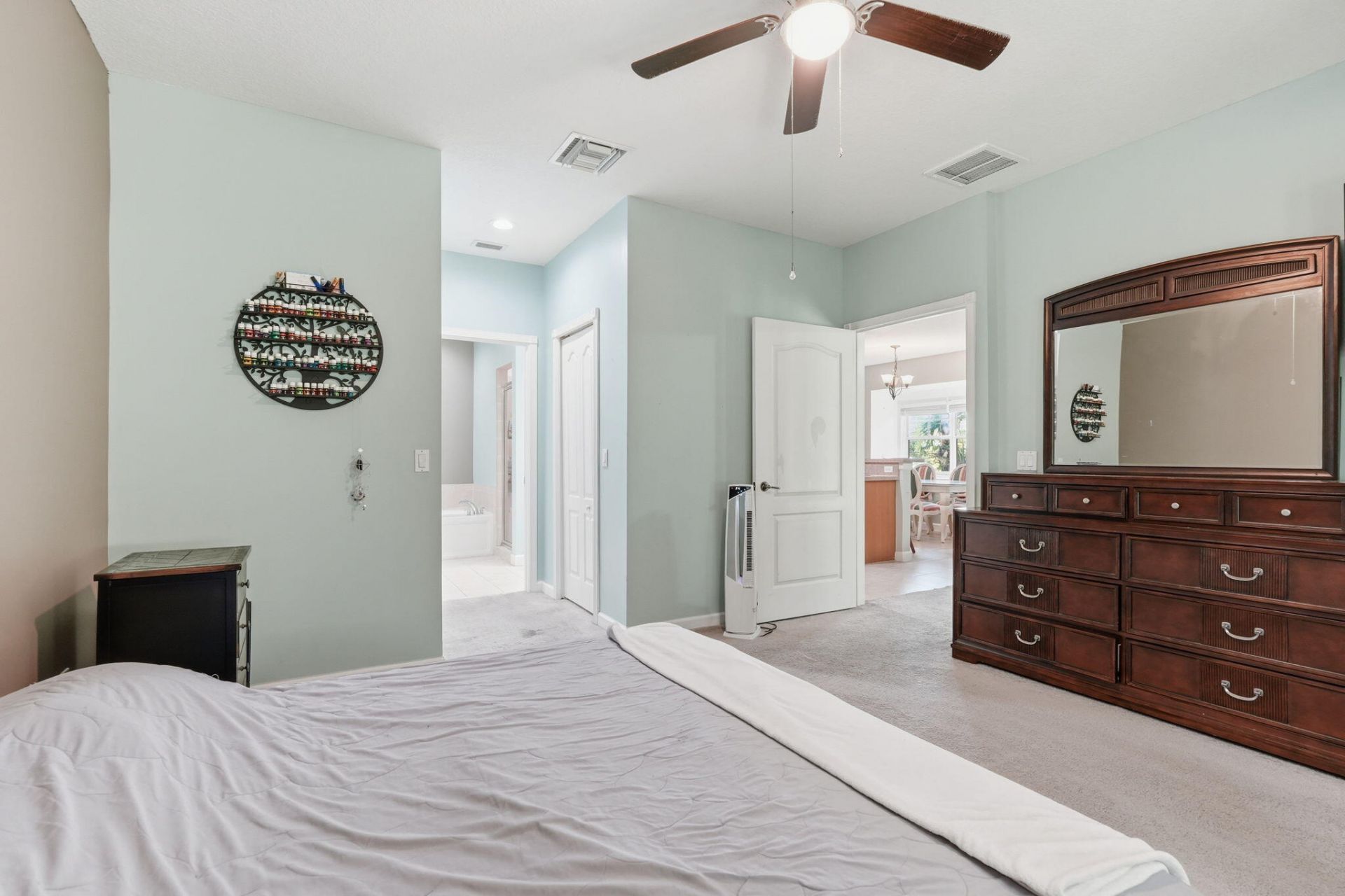 2551 Creekside Drive, Fort Pierce, FL 34981 Photo
