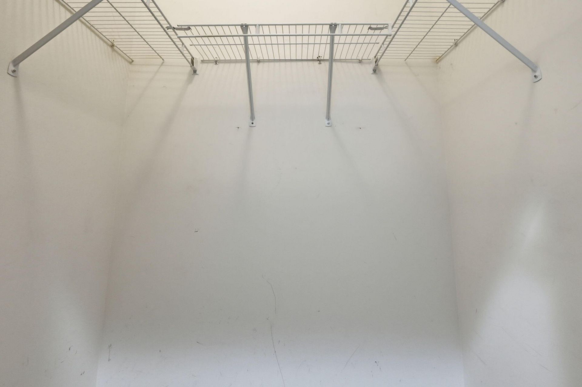 2551 Creekside Drive, Fort Pierce, FL 34981 Photo