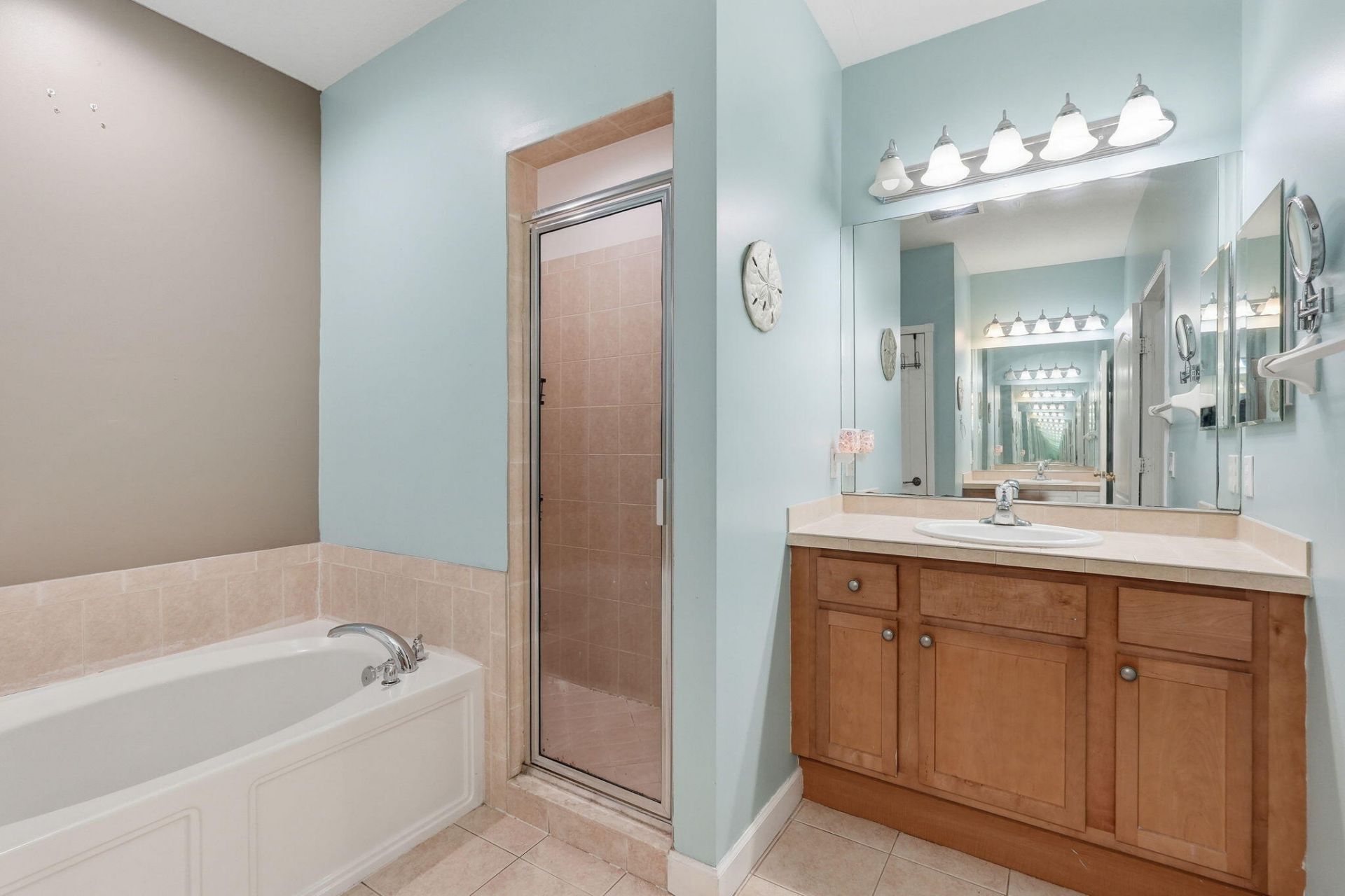 2551 Creekside Drive, Fort Pierce, FL 34981 Photo
