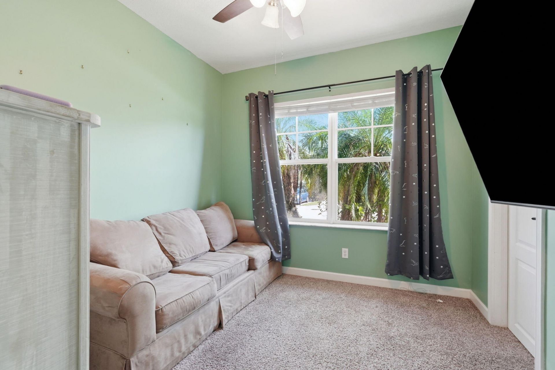 2551 Creekside Drive, Fort Pierce, FL 34981 Photo