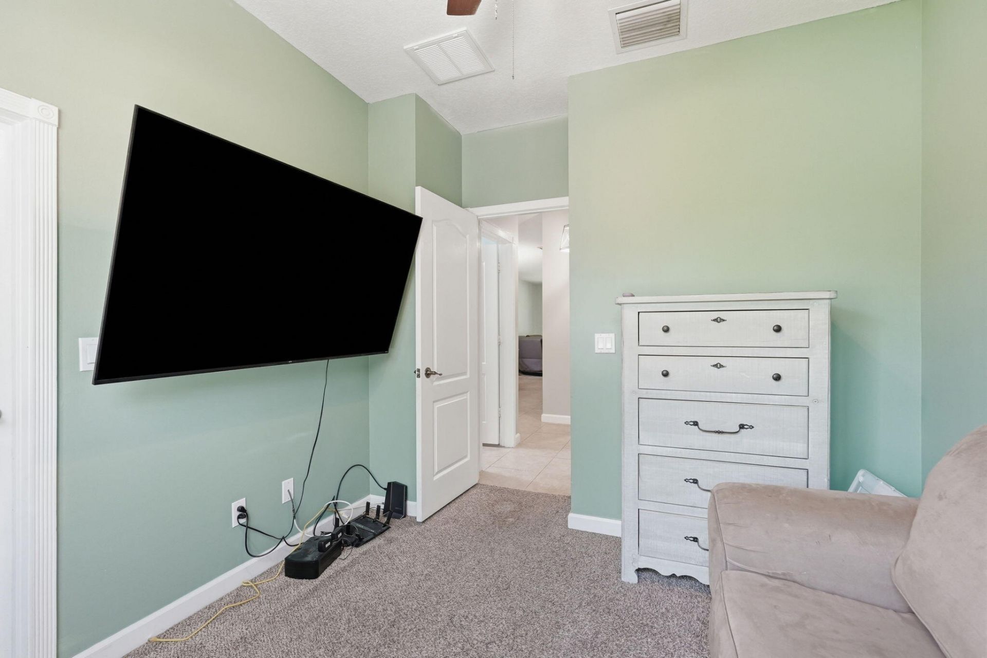 2551 Creekside Drive, Fort Pierce, FL 34981 Photo