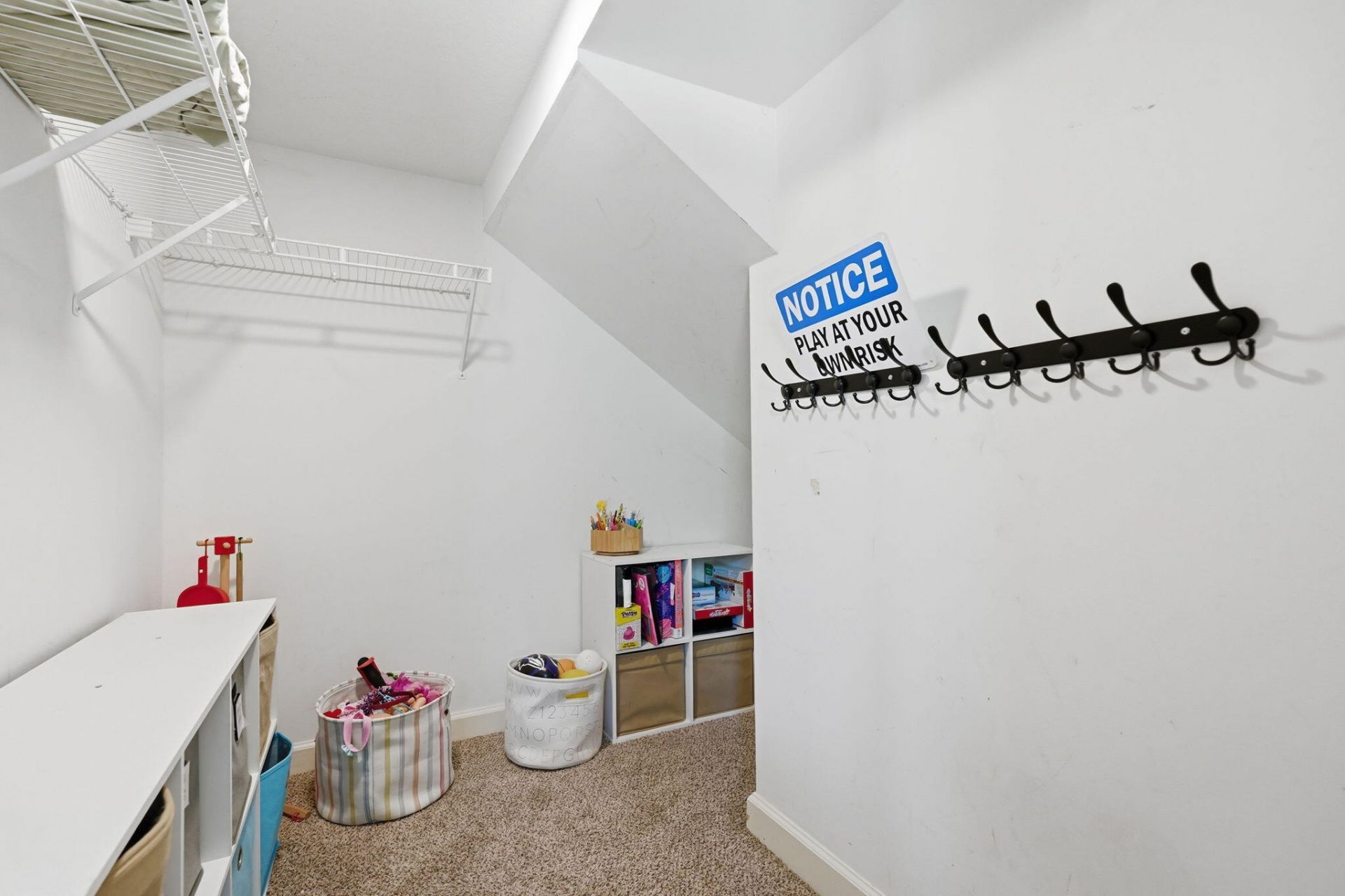 2551 Creekside Drive, Fort Pierce, FL 34981 Photo