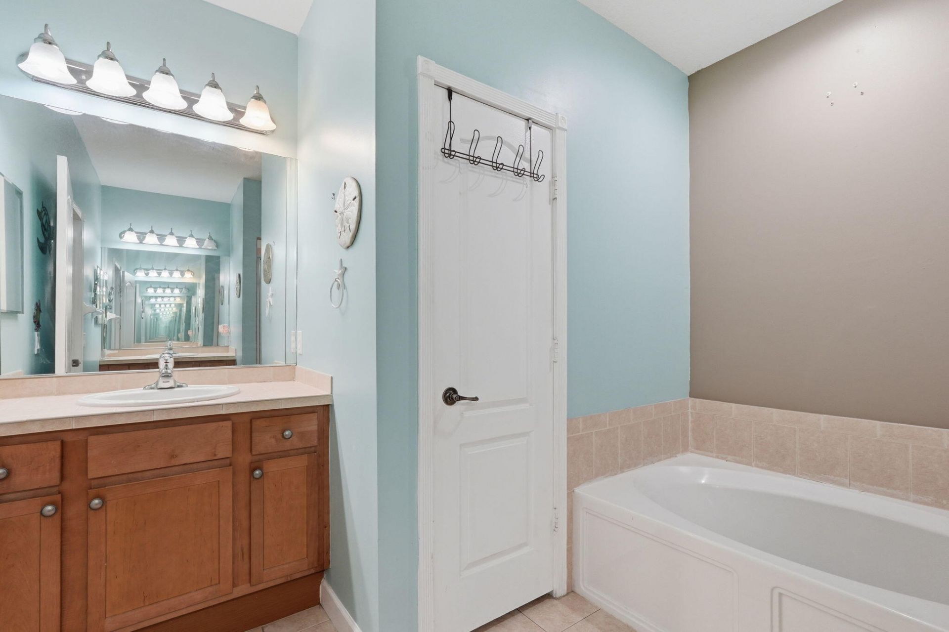 2551 Creekside Drive, Fort Pierce, FL 34981 Photo