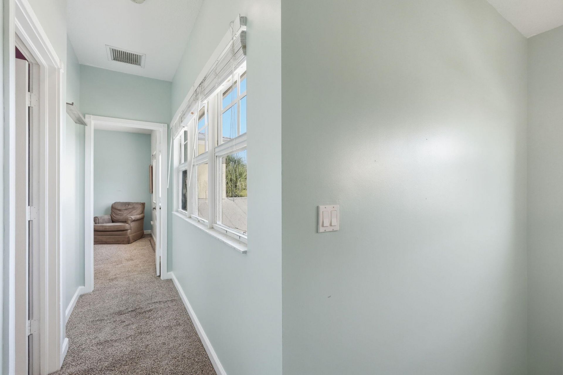 2551 Creekside Drive, Fort Pierce, FL 34981 Photo