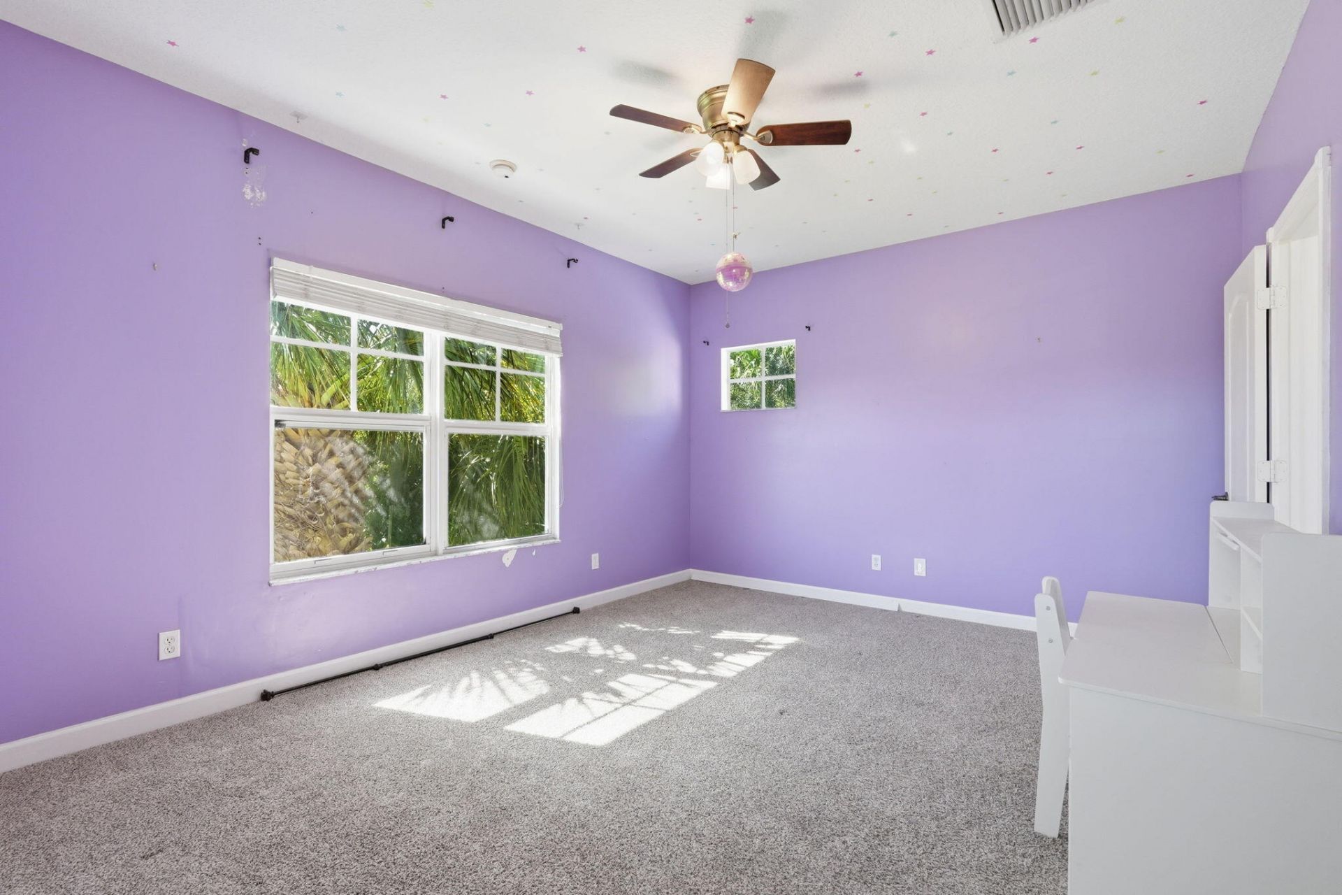 2551 Creekside Drive, Fort Pierce, FL 34981 Photo