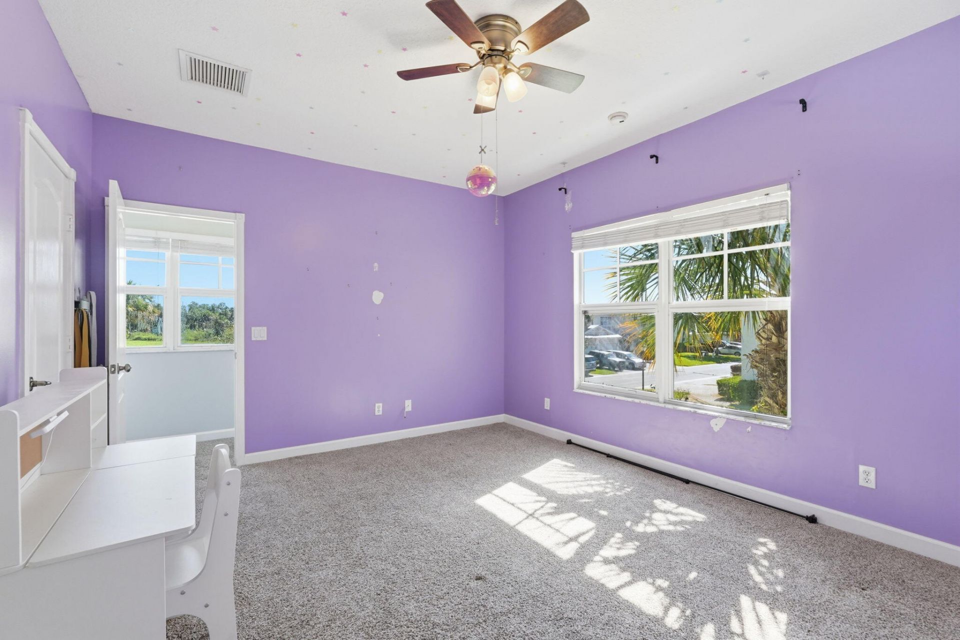 2551 Creekside Drive, Fort Pierce, FL 34981 Photo