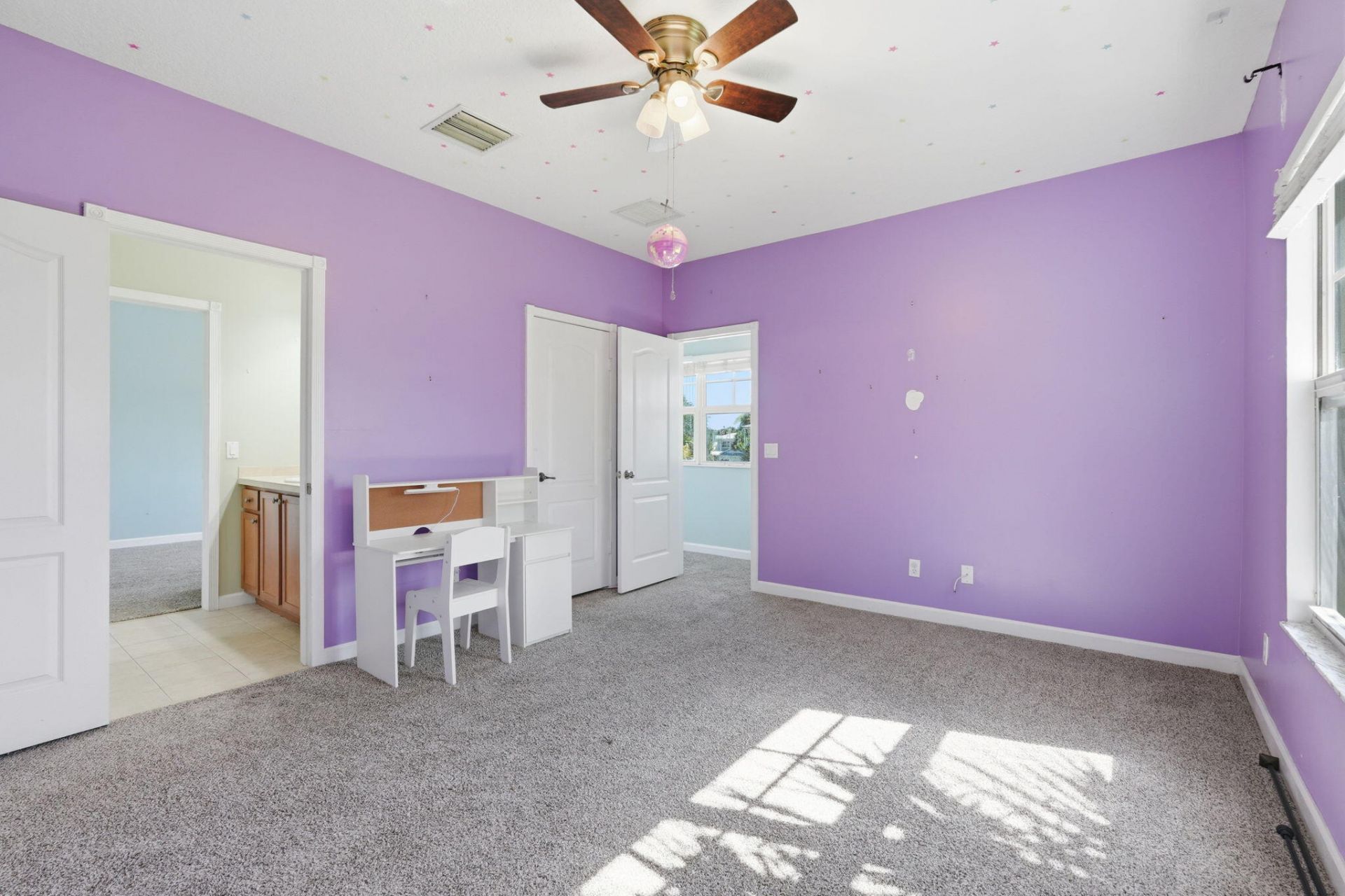 2551 Creekside Drive, Fort Pierce, FL 34981 Photo