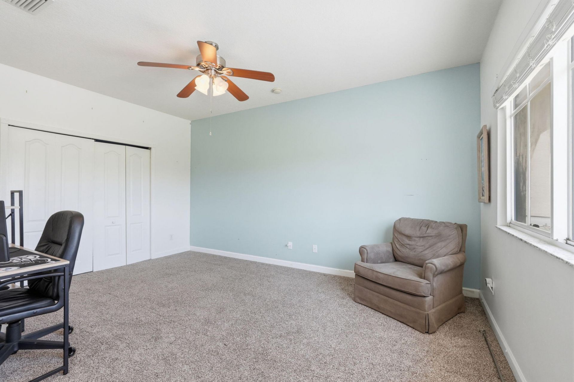 2551 Creekside Drive, Fort Pierce, FL 34981 Photo