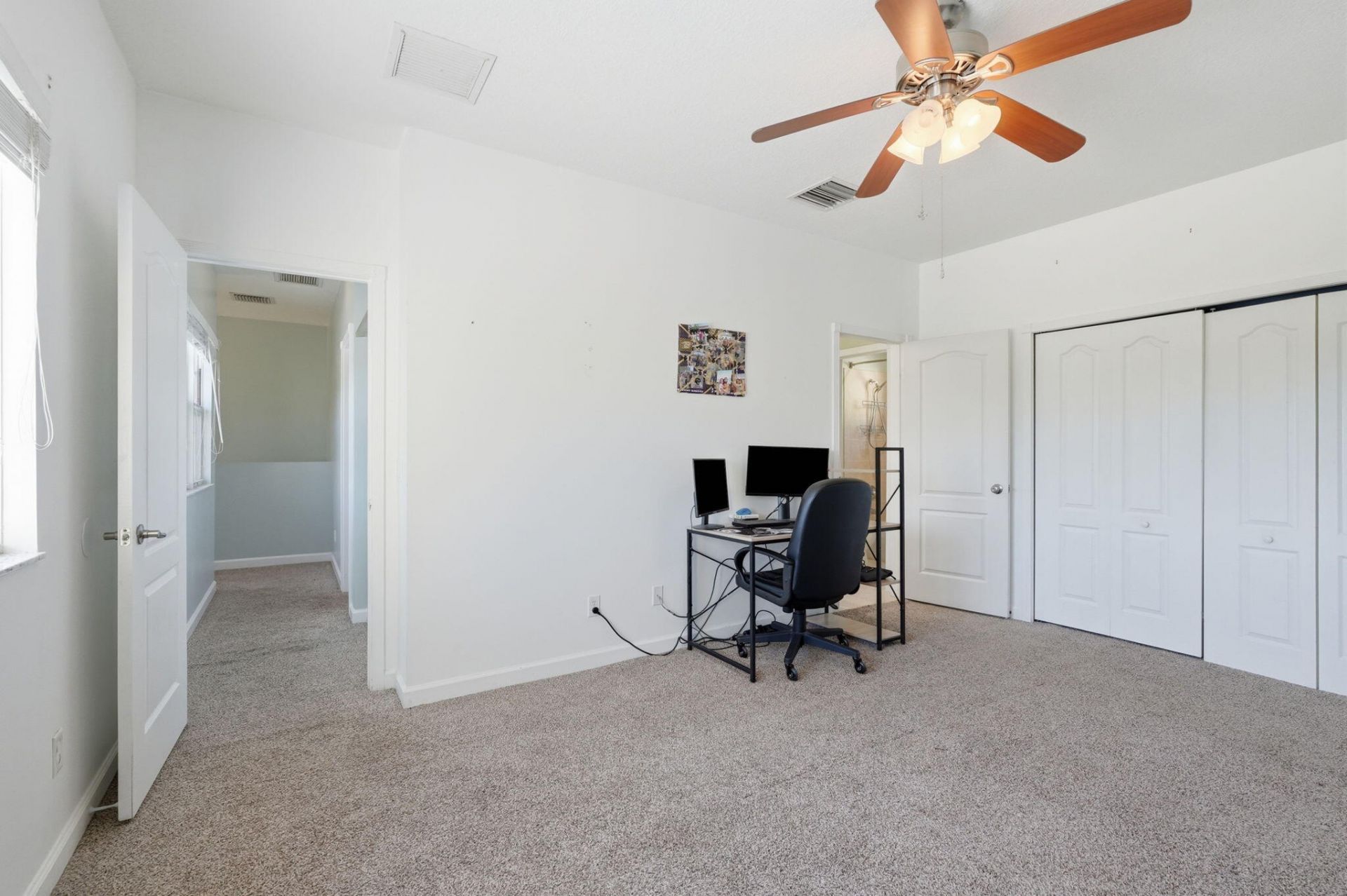 2551 Creekside Drive, Fort Pierce, FL 34981 Photo