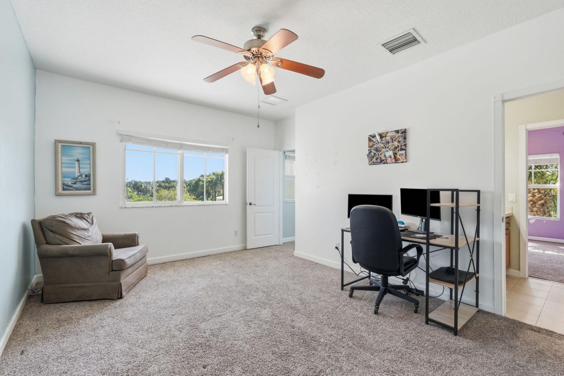 2551 Creekside Drive, Fort Pierce, FL 34981 Photo