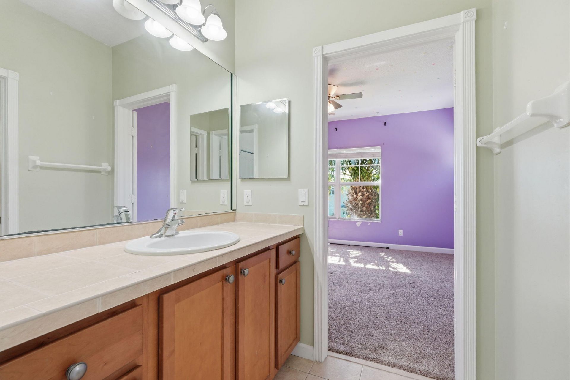 2551 Creekside Drive, Fort Pierce, FL 34981 Photo