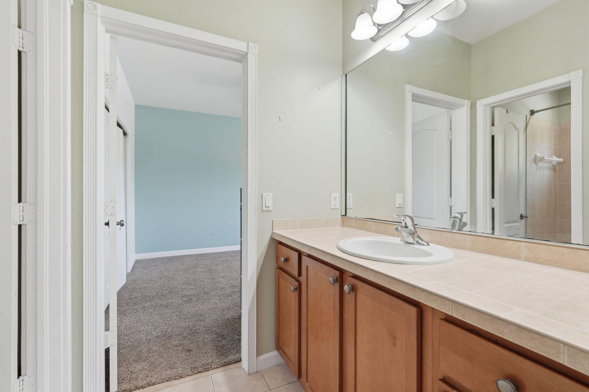 2551 Creekside Drive, Fort Pierce, FL 34981 Photo