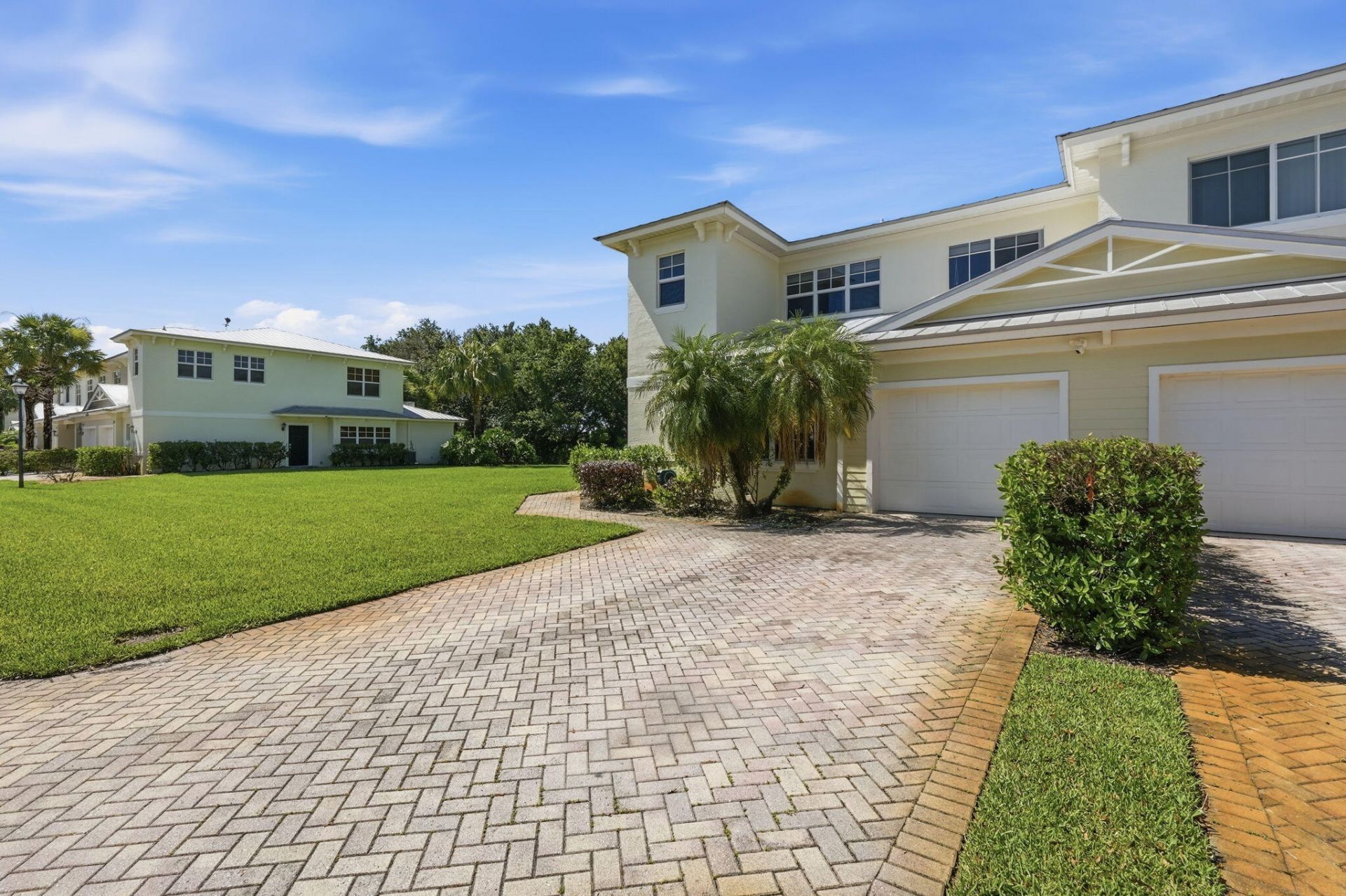 2551 Creekside Drive, Fort Pierce, FL 34981 Photo