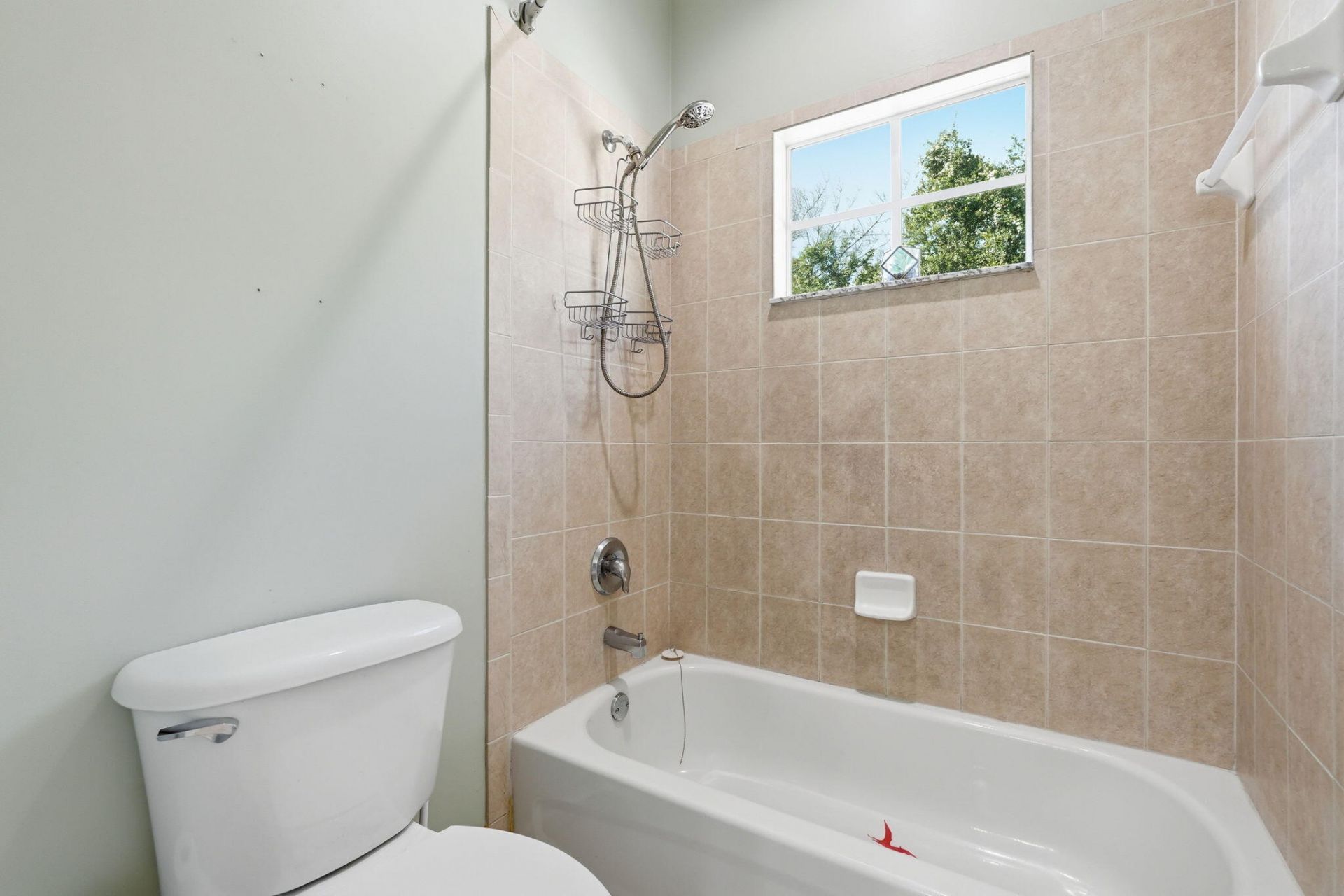 2551 Creekside Drive, Fort Pierce, FL 34981 Photo