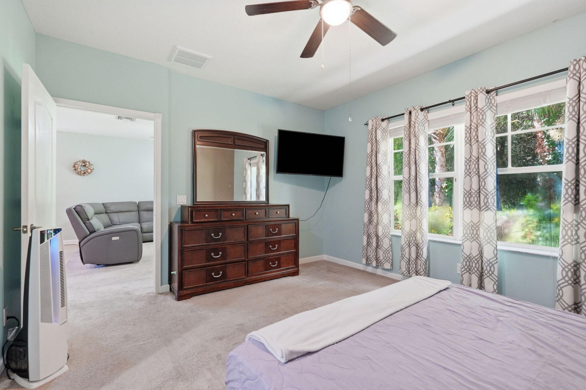 2551 Creekside Drive, Fort Pierce, FL 34981 Photo
