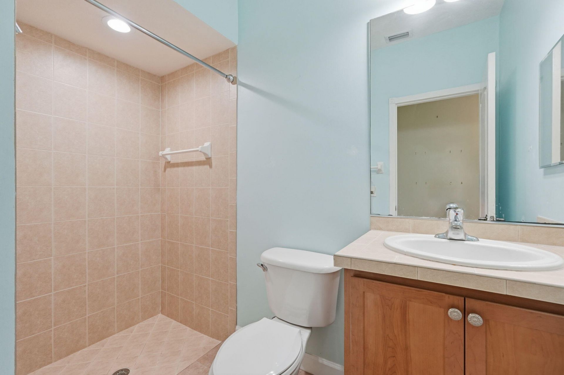 2551 Creekside Drive, Fort Pierce, FL 34981 Photo