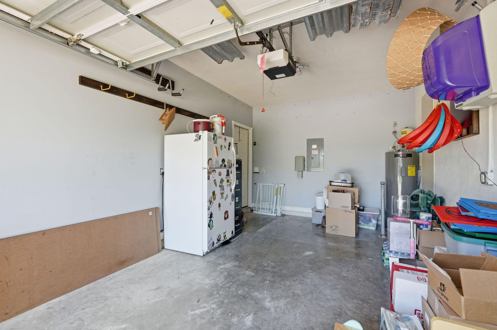 2551 Creekside Drive, Fort Pierce, FL 34981 Photo