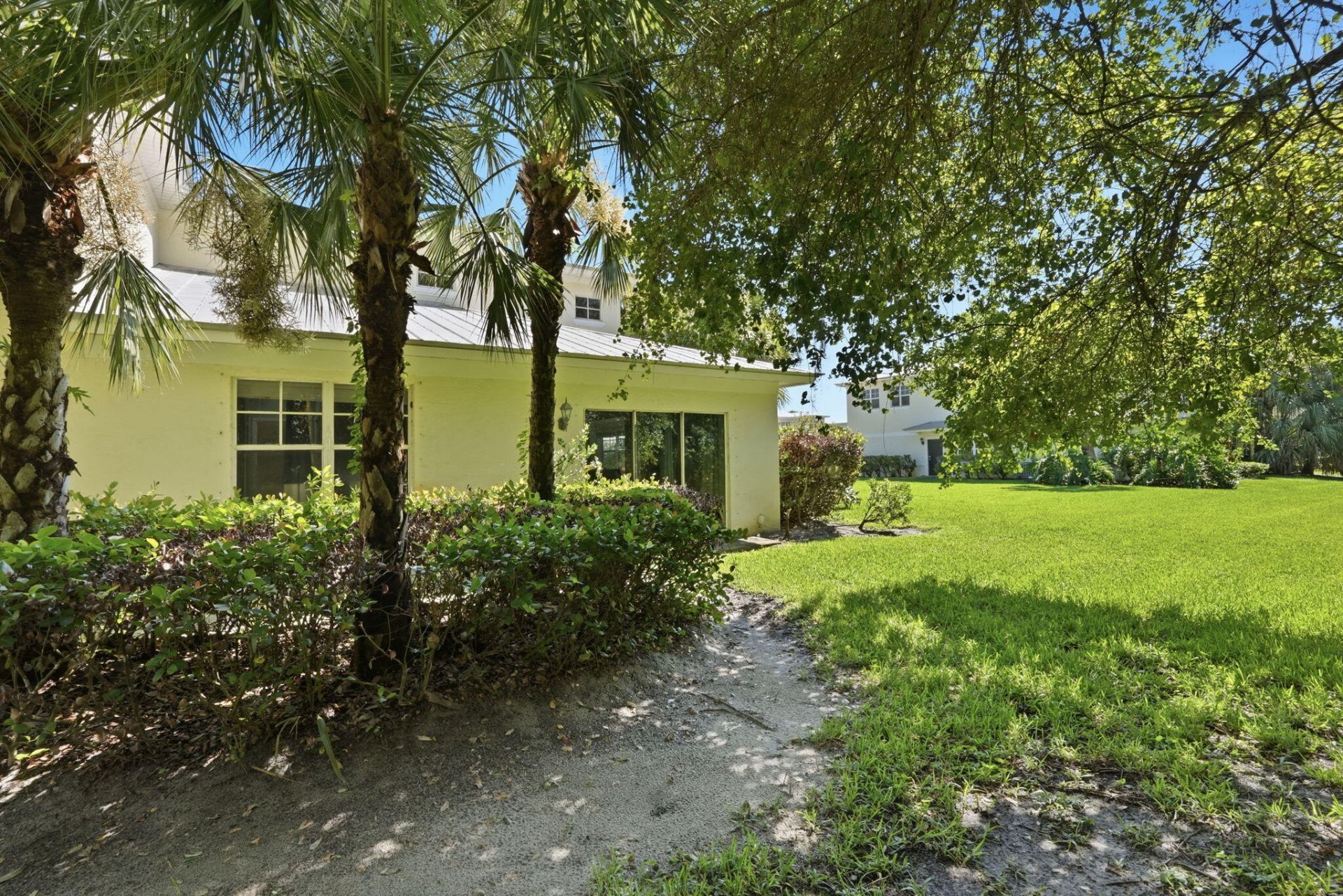 2551 Creekside Drive, Fort Pierce, FL 34981 Photo